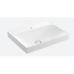 Kohler K-30506T-1-0 FOREFRONT BRINK 檯上式浴室面盆